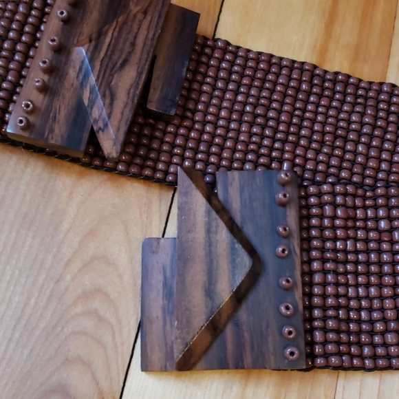 Belt - Picture 3 of 5